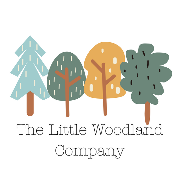 The Little Woodland Company